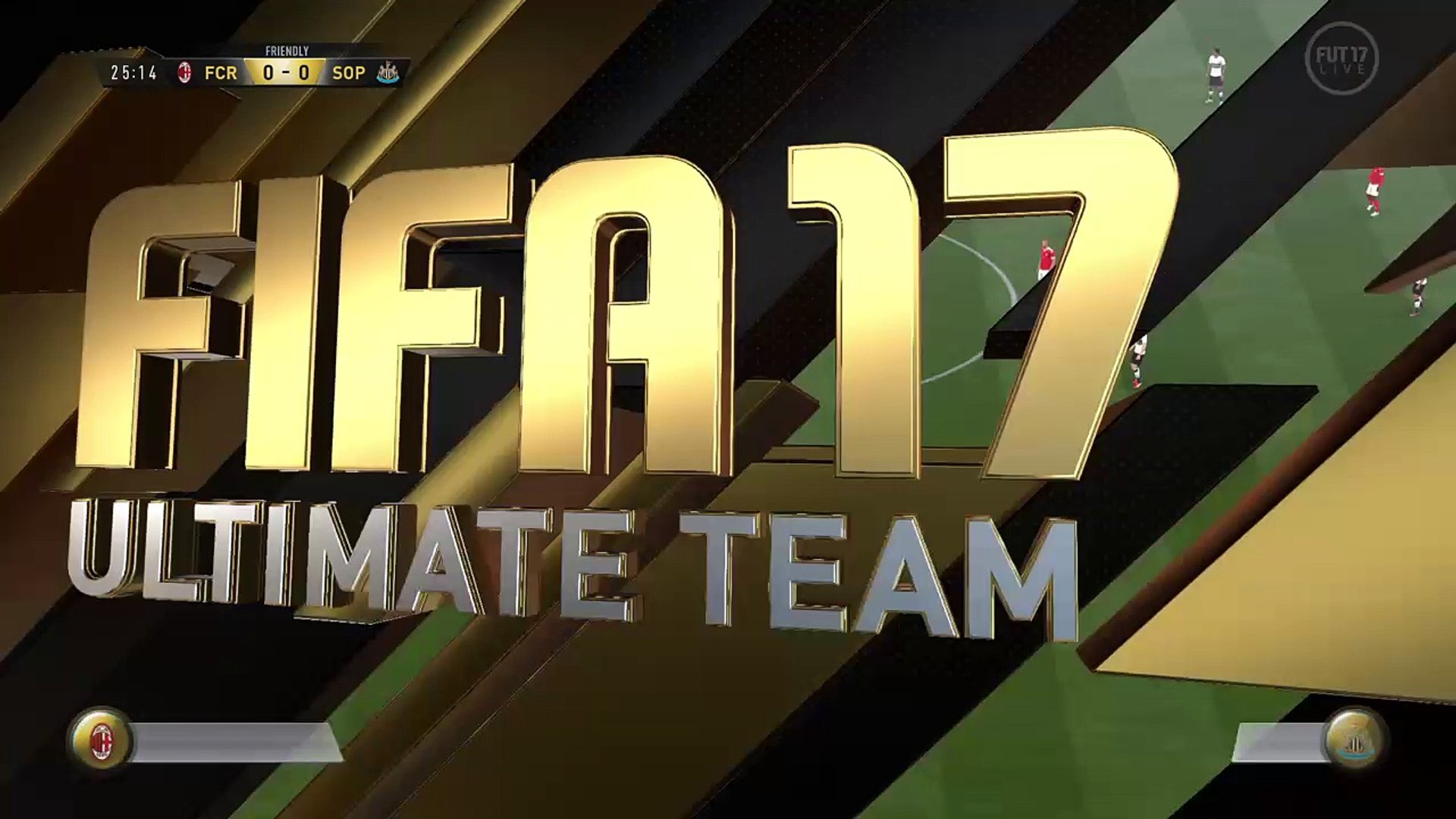 FIFA 17_20170502215503