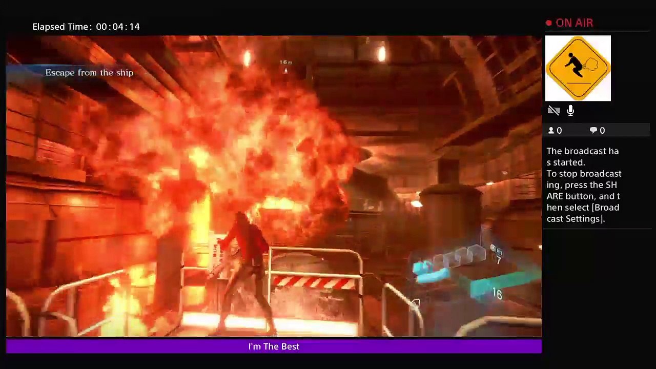 Resident Evil 6 (82)