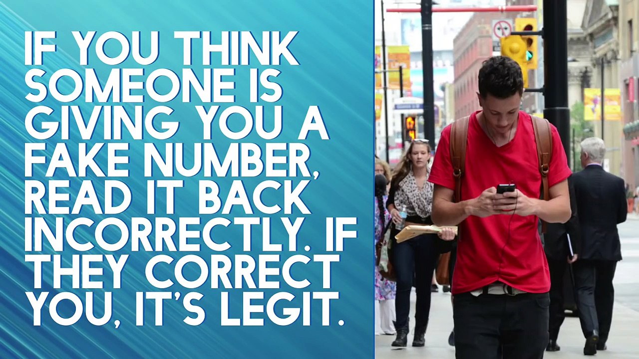 10 Amazing Life Hacks You Should know