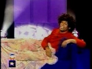 Denis Maréchal - T'as Pas Vu Ma Boulette