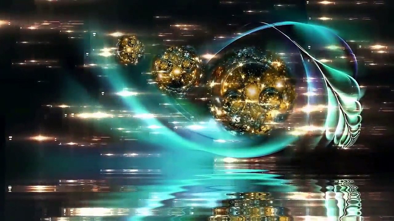 Atraer AMOR y FELICIDAD con La Ley DE ATRACCIÓN