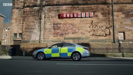 Shetland S3/Ep4 part 2/2