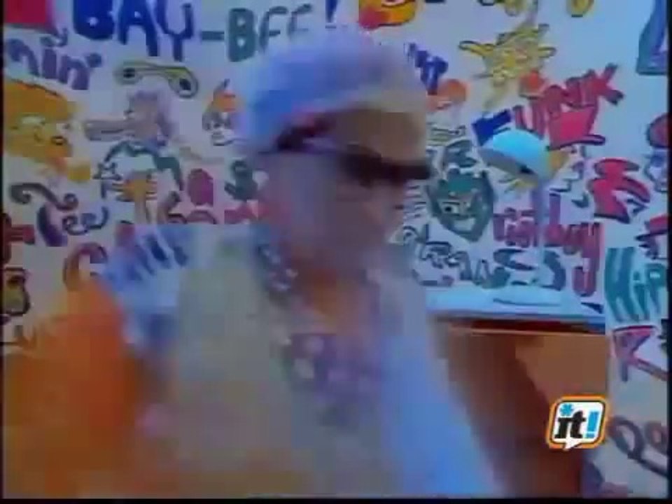 Willy Il Principe Di Bel Air Sigla
