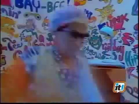 Willy Il Principe Di Bel Air - Sigla + Link Episodi