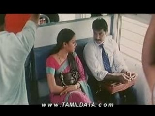 Pachai Killi Muthucharam - Karu Karu Vizhi - www.tamildata.c