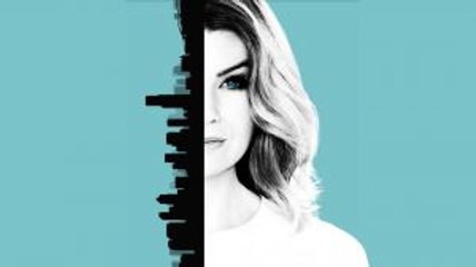 Grey's Anatomy Season 13 Episode 21 '[Full-HD] ' - Ep-21 : Don't Stop Me Now