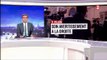 François Fillon : son avertissement à la droite pour le vote du second tour
