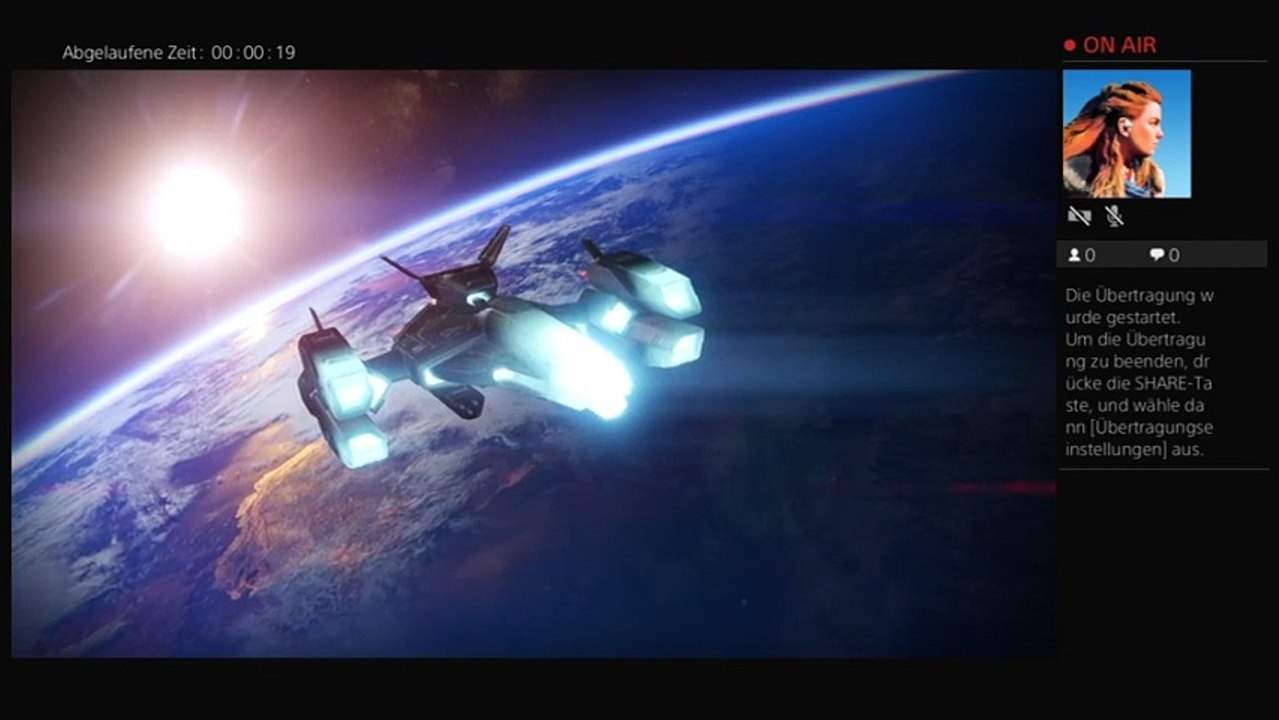 Ps4-live-Übertragung von god_of_shot (2)