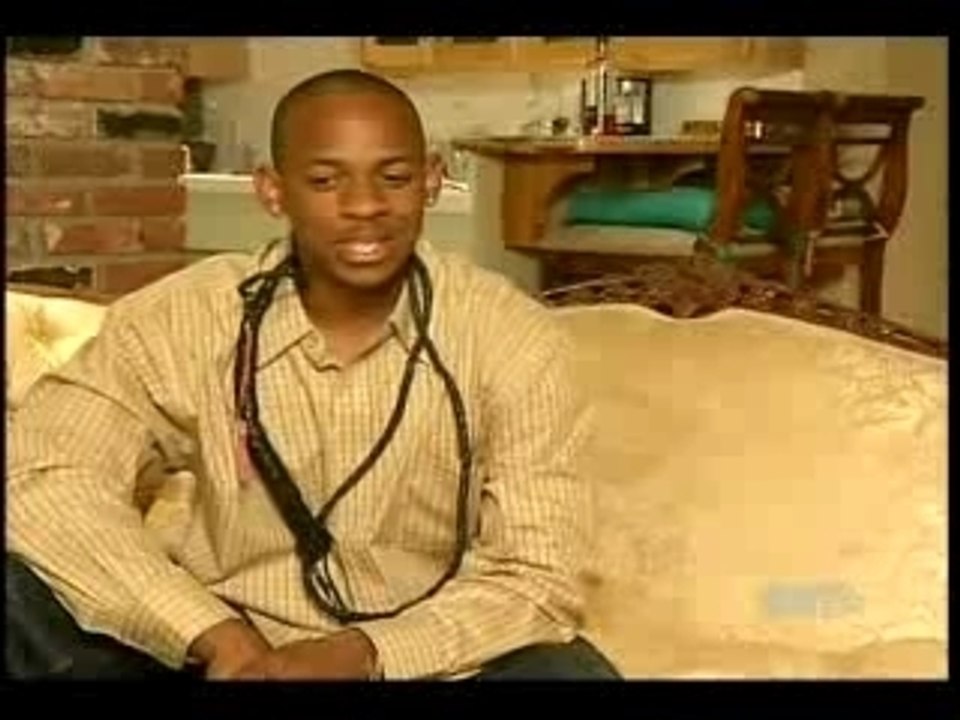 Hell Date - Dates gone bad!!!