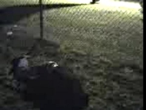 Brosse-Story Ouch ca doit faire mal !!!!