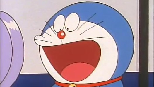 Doraemon ドラえもん 重力ちょうせつ機 - 動画 Dailymotion