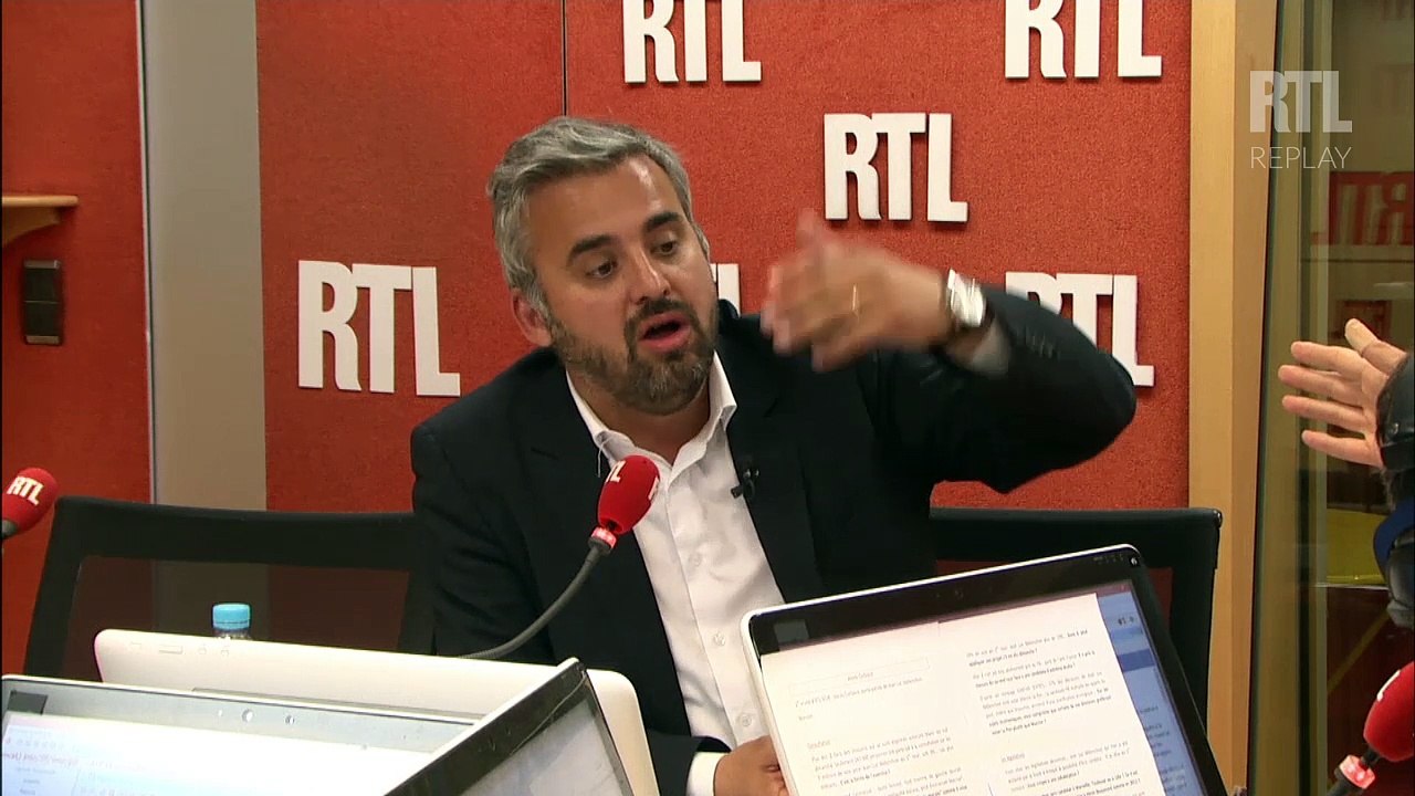 "Les appels à Tabac Info Service ont augmenté de 50% en mars", explique un spécialiste