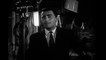 The Twilight Zone: Season 1 - PILOT CLIP 1