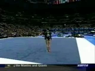 MontageM - Melhores Passadas - FlooR(03-07)