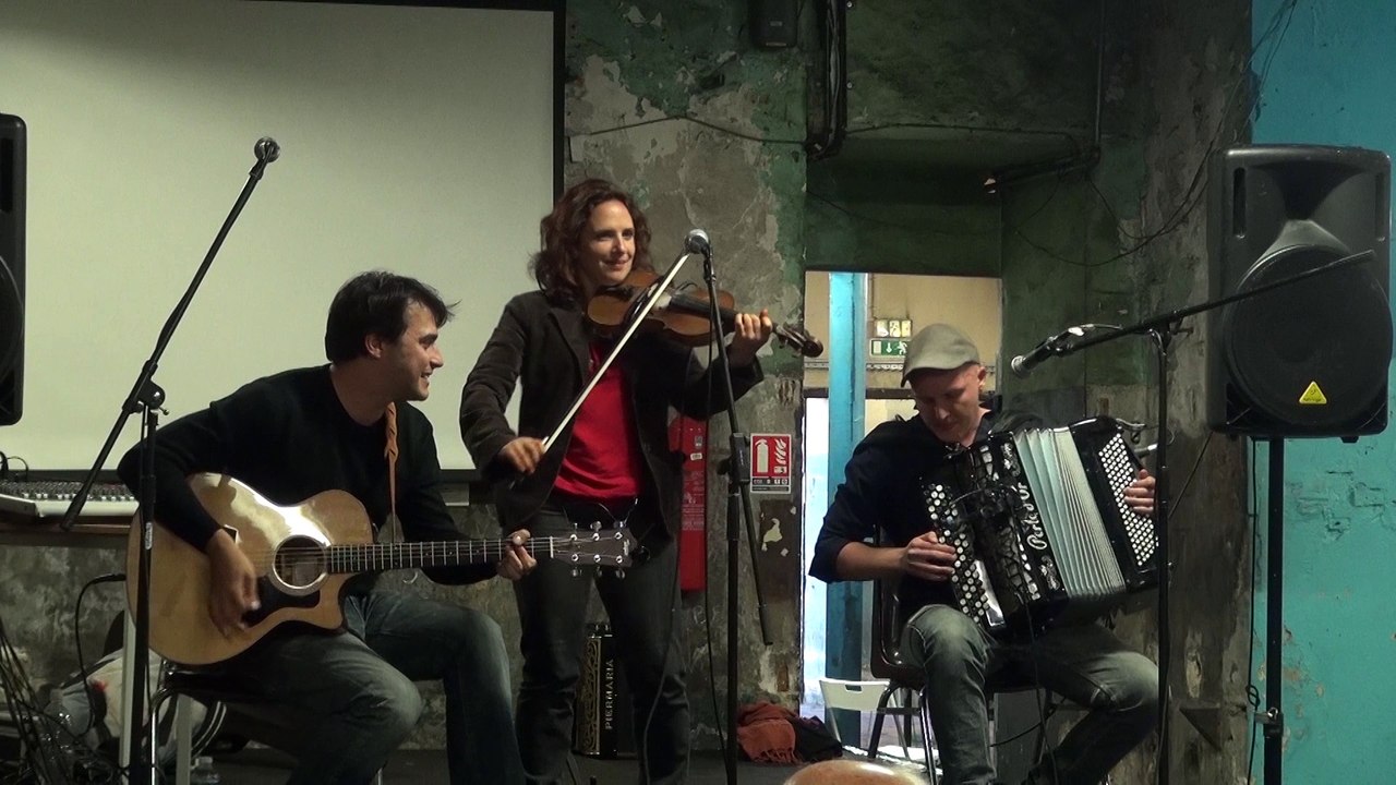 zoulouzbek band 2