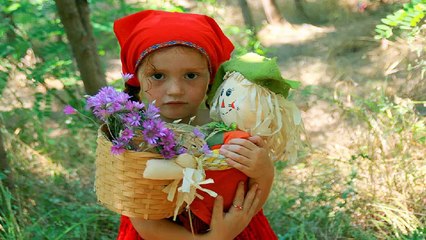 해운대오피 해운대건마 해운대휴게텔 해운대키스방 해운대마사지
