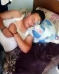 Ayaqqabı  Telefon Super Azeri Prikollar 2017