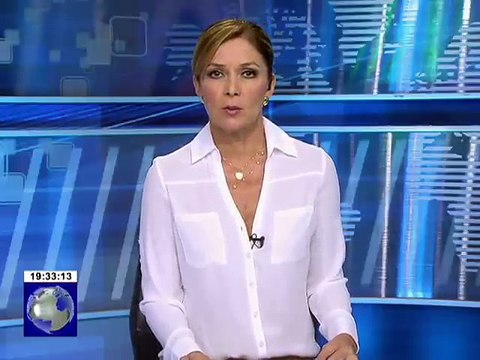 Cirugías robóticas - Técnica mínimamente invasiva ya se practica en el país desde el 2015