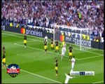 اهداف ريال مدريد واتلتيكو مدريد دوري ابطال اوروبا