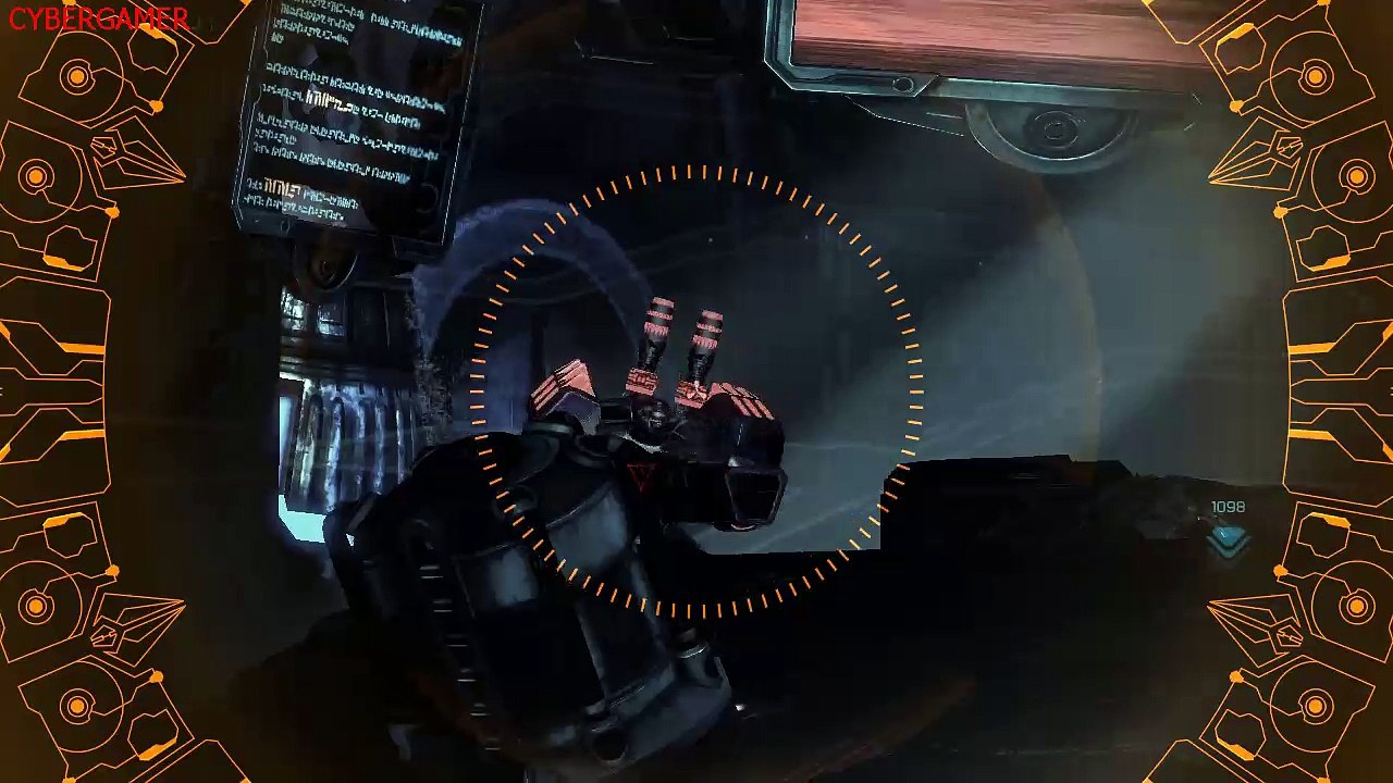 Transformers war for Cybertron pt 13 boss fight...