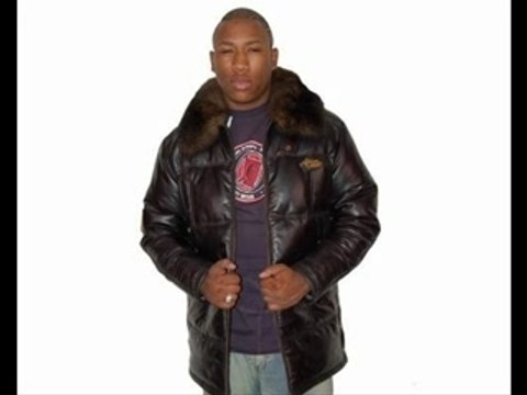 Mokobé Ft Molare - Coupé Décalé Wolof