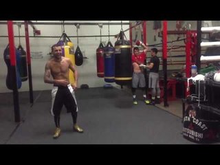 #OurMine - https://youtu.be/IdJuVgR_-7M (Read the Description)