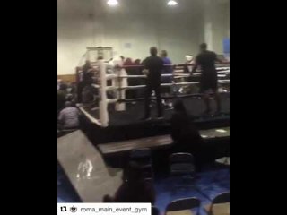 #OurMine - https://youtu.be/IdJuVgR_-7M (Read the Description)