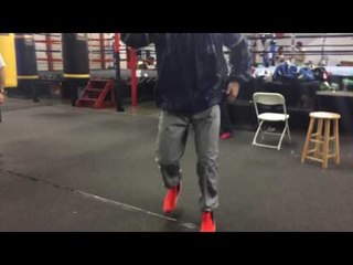 #OurMine - https://youtu.be/IdJuVgR_-7M (Read the Description)