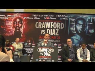 #OurMine - https://youtu.be/IdJuVgR_-7M (Read the Description)