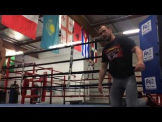 #OurMine - https://youtu.be/IdJuVgR_-7M (Read the Description)