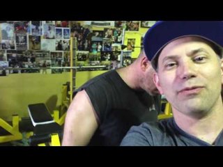 #OurMine - https://youtu.be/IdJuVgR_-7M (Read the Description)