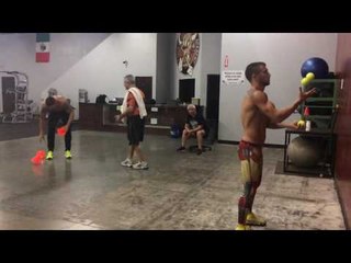 #OurMine - https://youtu.be/IdJuVgR_-7M (Read the Description)