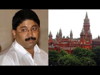 Sun Group to participate in FM Radio auctions