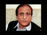 Azam Khan alleges BJP of spreading communal tension in UP