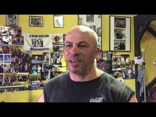 #OurMine - https://youtu.be/IdJuVgR_-7M (Read the Description)