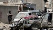Baghdad: Two Car bombs killed 19 people