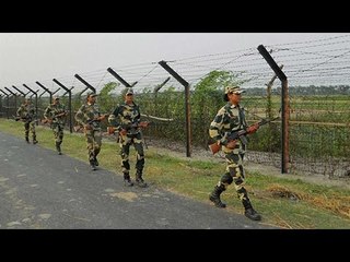 Tải video: Poonch: Pak troops again violate ceasefire in Jammu and Kashmir