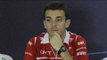 Jules Bianchi, F1 driver, dies 9 months after Japanese Grand Prix crash
