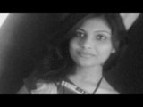 Namrata Damor's death or murder? CBI to probe matter in Vyapam Scam