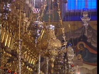 Chypre: Plages, Montagnes & Culture 🇨🇾