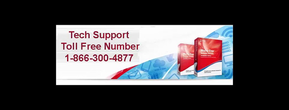 Hack antivirus (Trend Micro) Forgot Password to antivirus