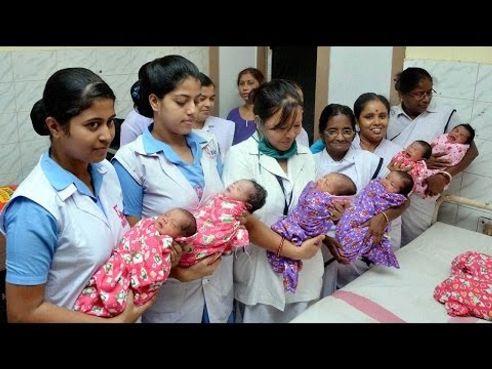 Government sets up expert group for 'Caste Census'