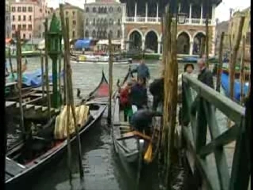 Italie