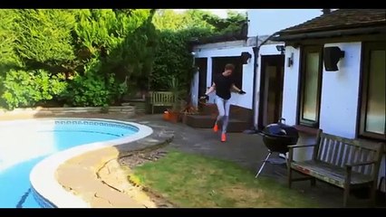 celebs go dating season 1 episode 3