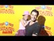Gilles Marini at DRAGONS Premiere by Ringling Bros. and Barnum & Bailey