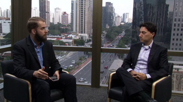 BLOCO 2: a notícia das Arábias que pode impulsionar as ações da Petrobras