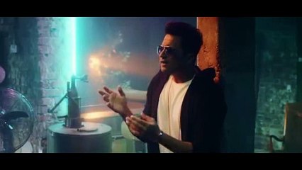 FALAK FT DR ZEUS - MAIN KI KARA - OFFICIAL VIDEO - LATEST PUNJABI SONG 2016