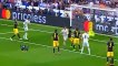 ‫اهداف مباراة ريال مدريد 3-0 اتلتيكو مدريد [2_5_2017] عصام الشوالي - دوري ابطال اوروبا [HD]‬ -
