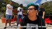 Estou Gordito .. é a nova paródia portuguesa da música Despacito feito por youtubers portugueses