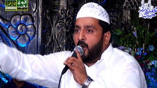 Iftikhar Rizvi, New Naqabat Best Naats Sharif in Mehfil E Islamic Pakistani 2017 By Faroogh E Naat